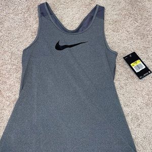 Brand new never worn!